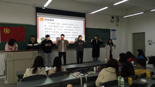 QQ图片20210325001900